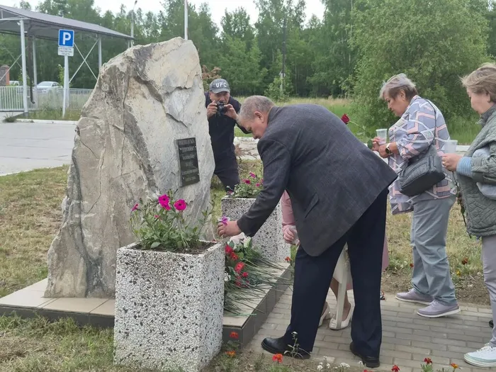 Свеча памяти_2026 (3)