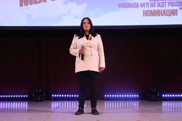 Фестиваль_Мы вместе_2026 (134)