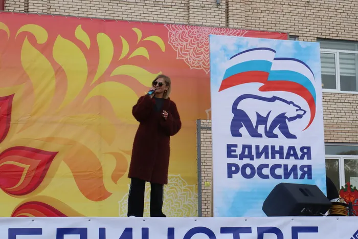 Проводы зимы 2026 (117)