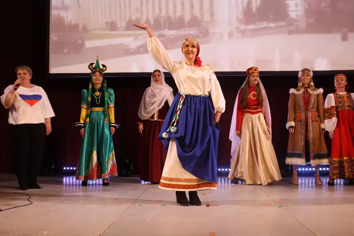 Фестиваль_Мы вместе_2026 (164)