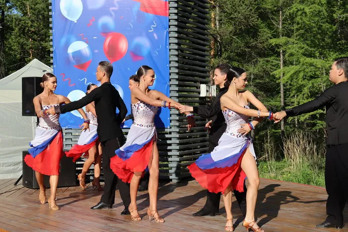 День России_2026 (17)
