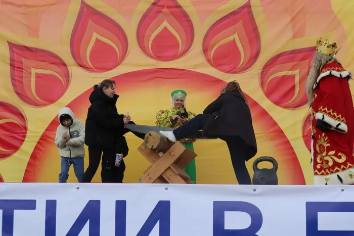 Проводы зимы 2026 (105)