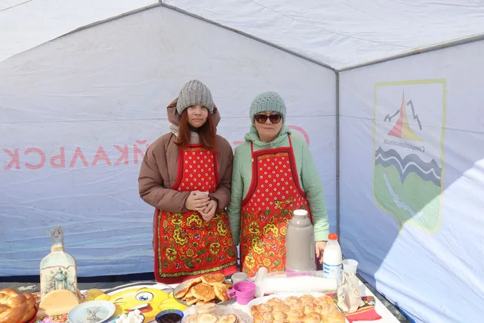 Проводы зимы 2026 (21)