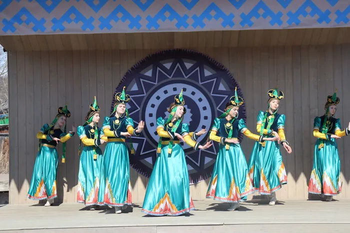 Нэлкини эмэрэн_2026 (243)