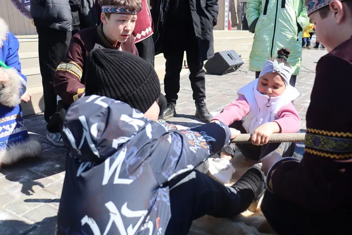 Нэлкини эмэрэн_2026 (120)