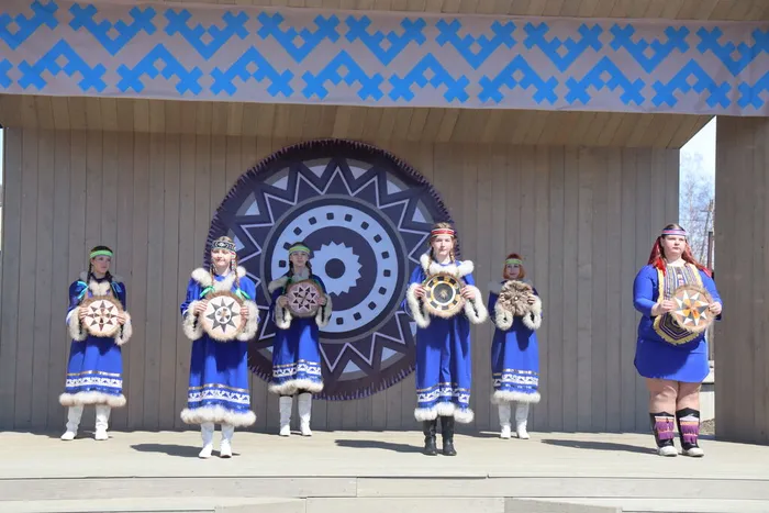 Нэлкини эмэрэн_2026 (64)