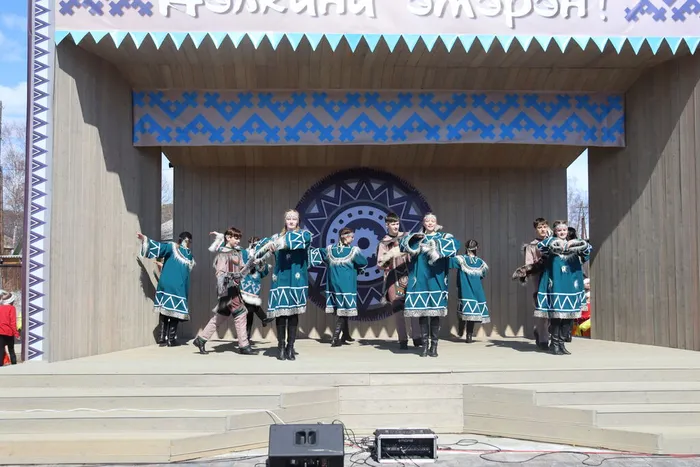 Нэлкини эмэрэн_2026 (151)