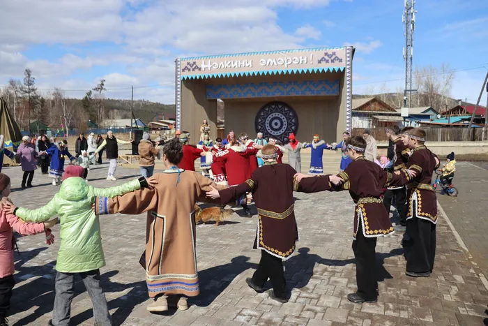 Нэлкини эмэрэн_2026 (254)