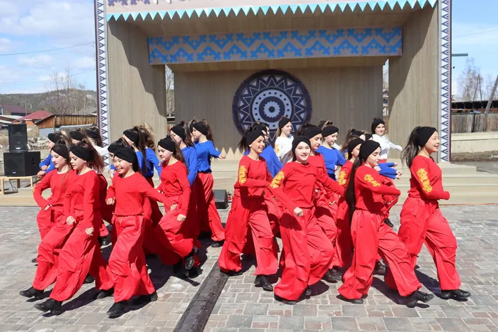 Нэлкини эмэрэн_2026 (221)