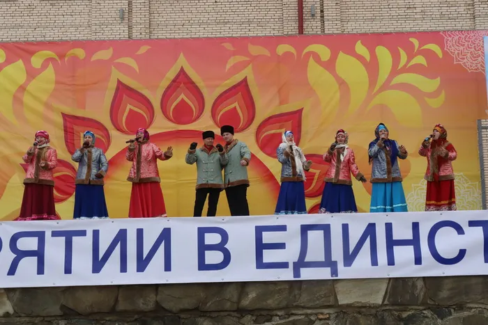 Проводы зимы 2026 (74)