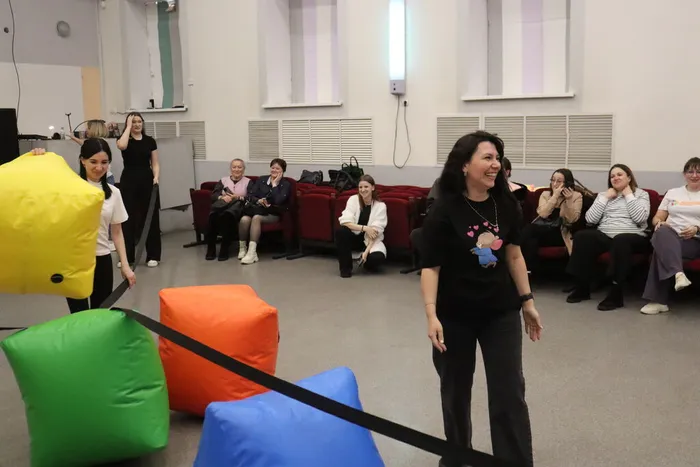 День работника культуры 2026 (72)