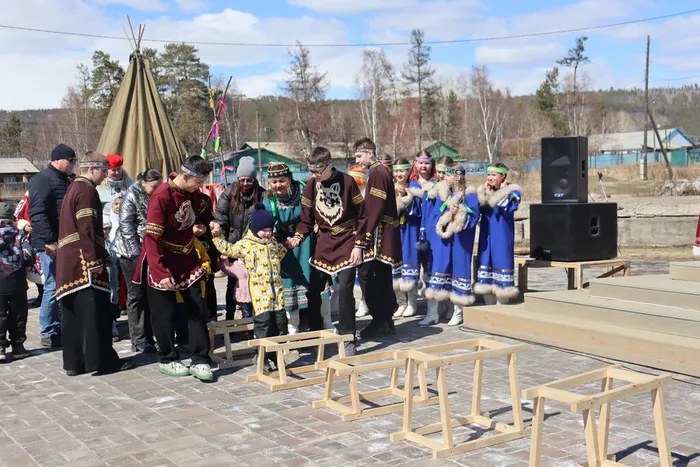 Нэлкини эмэрэн_2026 (87)