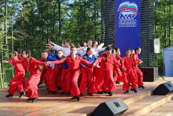 День России_2026 (139)