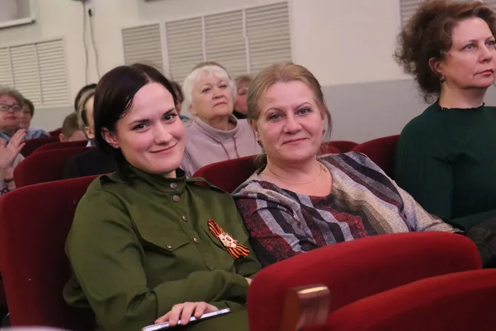 Фестиваль_Мы вместе_2026 (227)