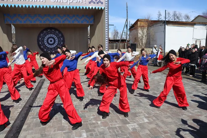 Нэлкини эмэрэн_2026 (217)