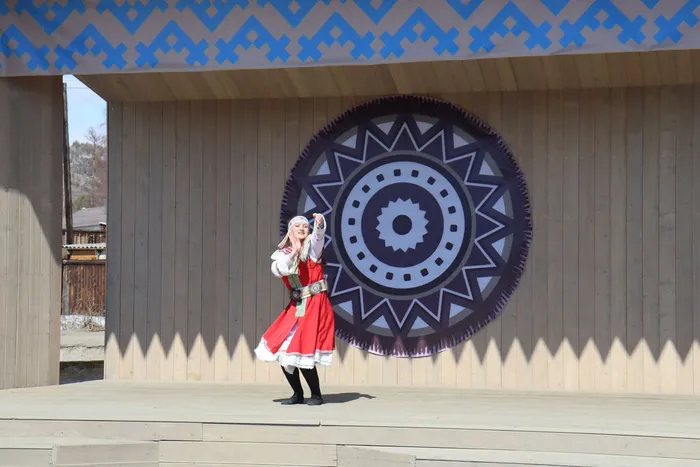 Нэлкини эмэрэн_2026 (246)