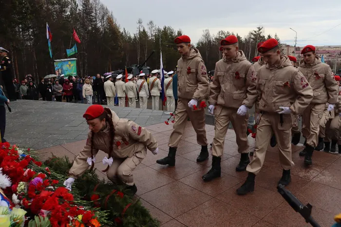 1_Митинг_2026 (217)