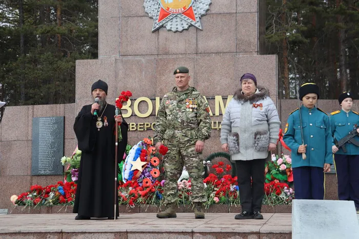 1_Митинг_2026 (175)