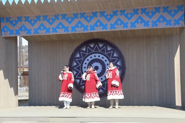 Нэлкини эмэрэн_2026 (44)