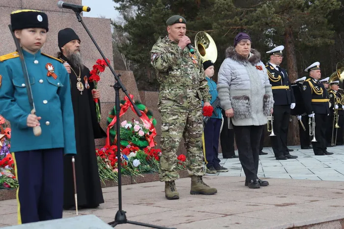 1_Митинг_2026 (183)