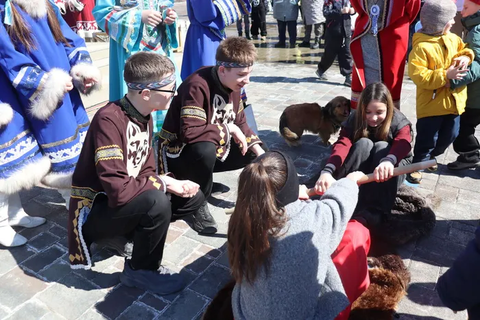 Нэлкини эмэрэн_2026 (121)