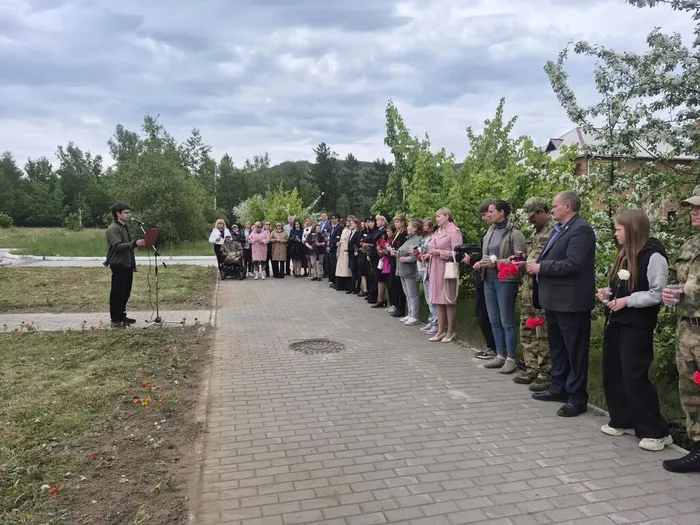 Свеча памяти_2026 (1)