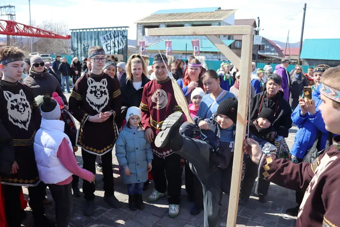 Нэлкини эмэрэн_2026 (134)