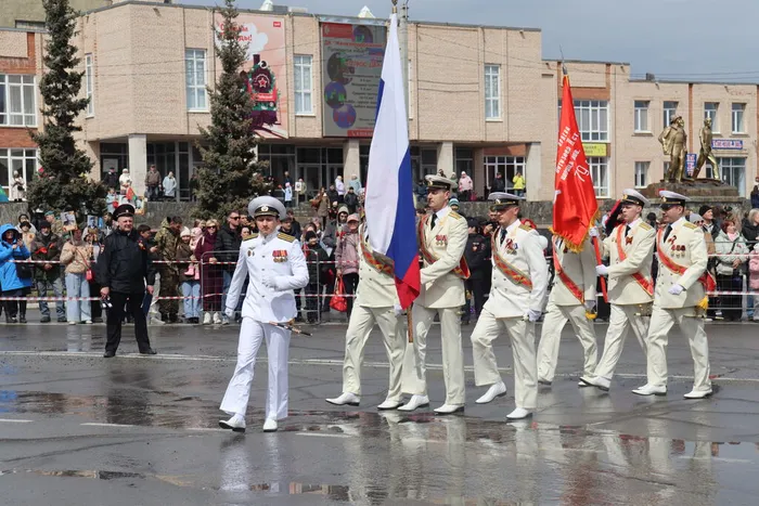 1_Митинг_2026 (118)