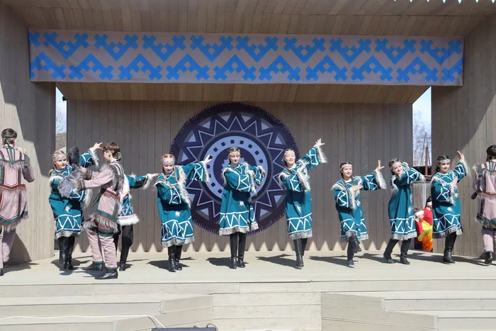 Нэлкини эмэрэн_2026 (148)