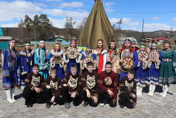 Нэлкини эмэрэн_2026 (1)