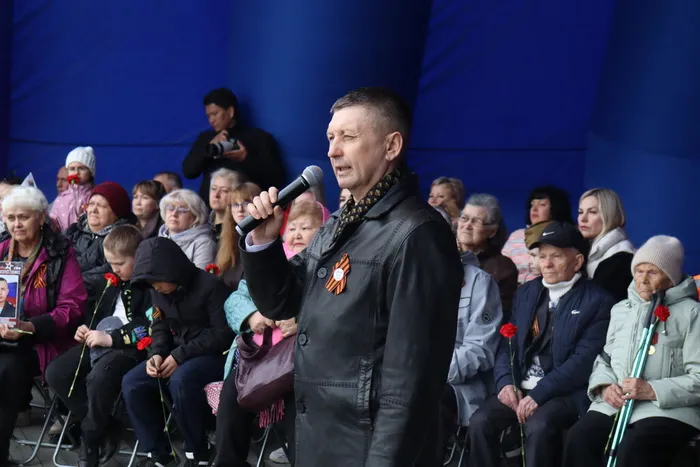 1_Митинг_2026 (66)