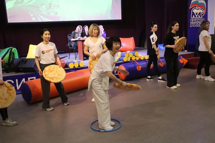 День работника культуры 2026 (86)