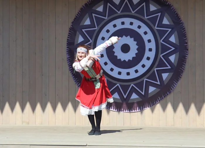 Нэлкини эмэрэн_2026 (247)