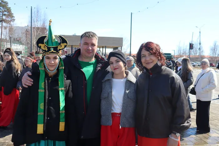 Нэлкини эмэрэн_2026 (78)