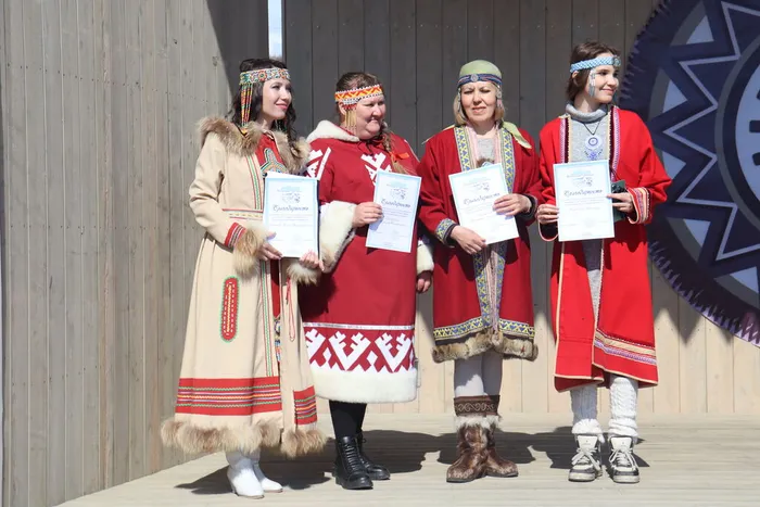 Нэлкини эмэрэн_2026 (270)