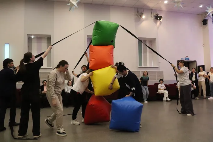 День работника культуры 2026 (62)