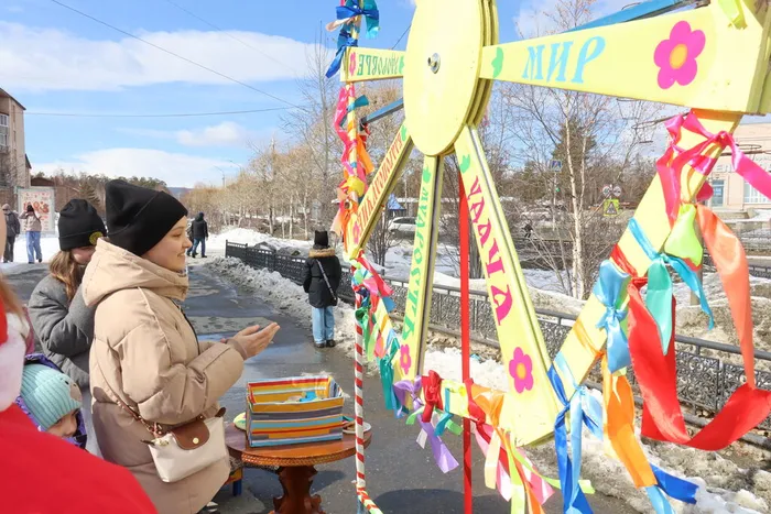 Проводы зимы 2026 (38)