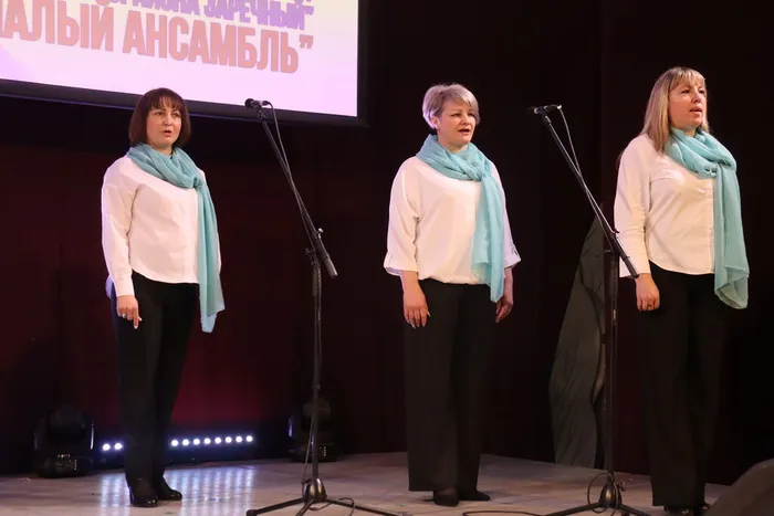 Фестиваль_Мы вместе_2026 (105)