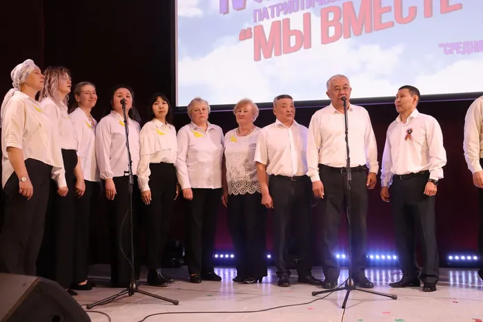 Фестиваль_Мы вместе_2026 (66)