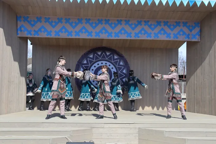 Нэлкини эмэрэн_2026 (144)