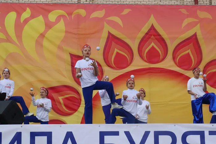 Проводы зимы 2026 (56)