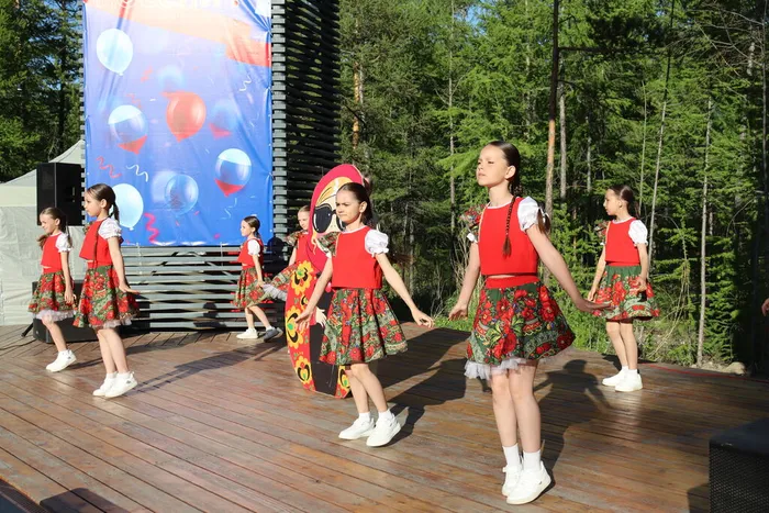День России_2026 (53)