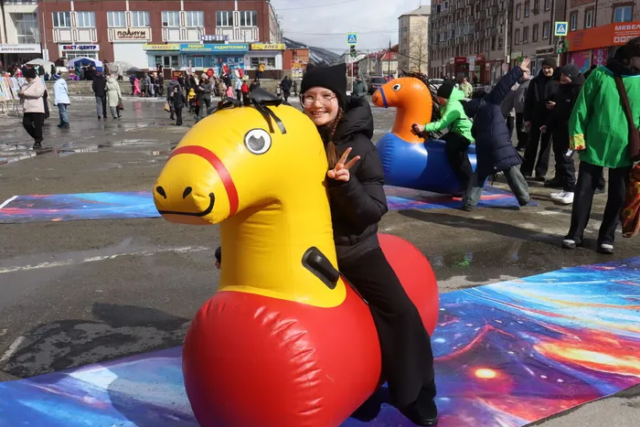 Проводы зимы 2026 (32)