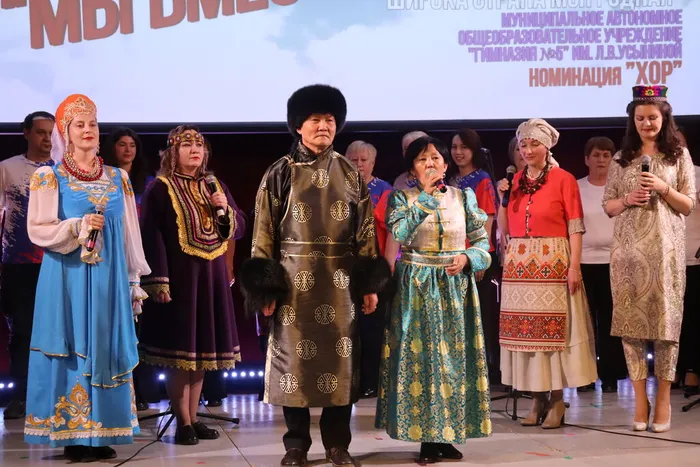 Фестиваль_Мы вместе_2026 (85)