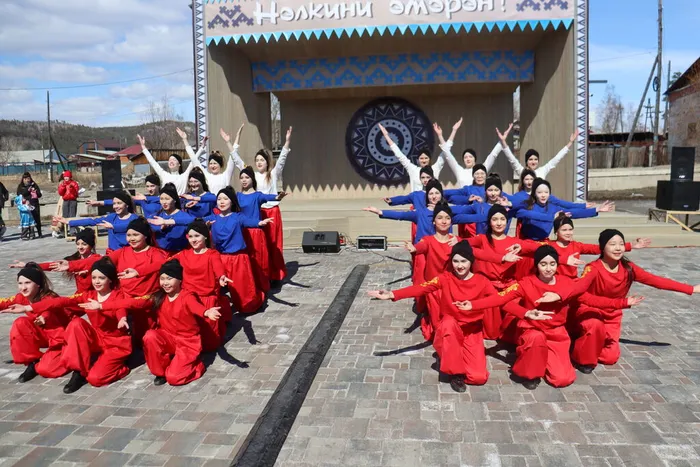 Нэлкини эмэрэн_2026 (222)