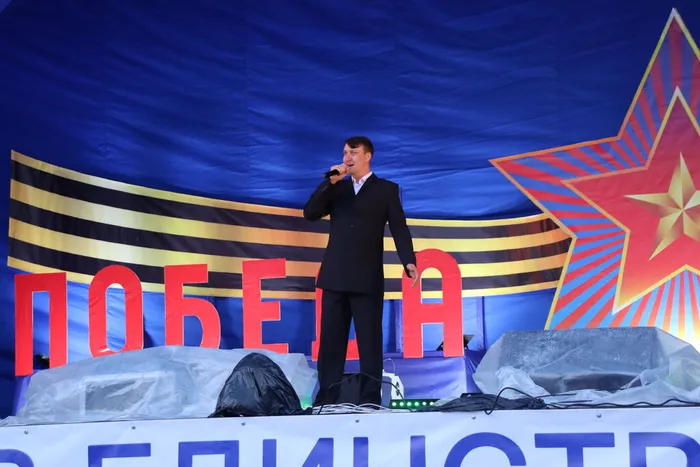 2_Концерт_2026 (10)