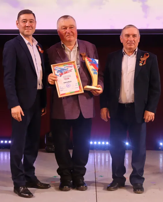 Фестиваль_Мы вместе_2026 (292)