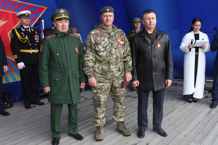 1_Митинг_2026 (95)