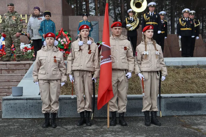 1_Митинг_2026 (179)