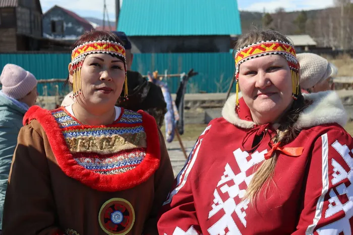 Нэлкини эмэрэн_2026 (138)